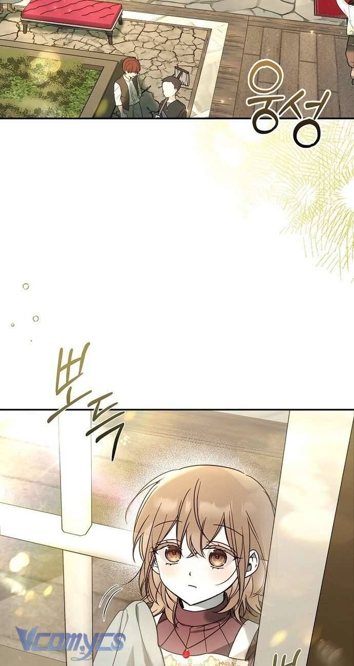 Độc Chiếm Sủng Ái Của Công Chúa Út, Mọi Người Đều Say Mê Tôi. Chap 6 - Next Chap 7