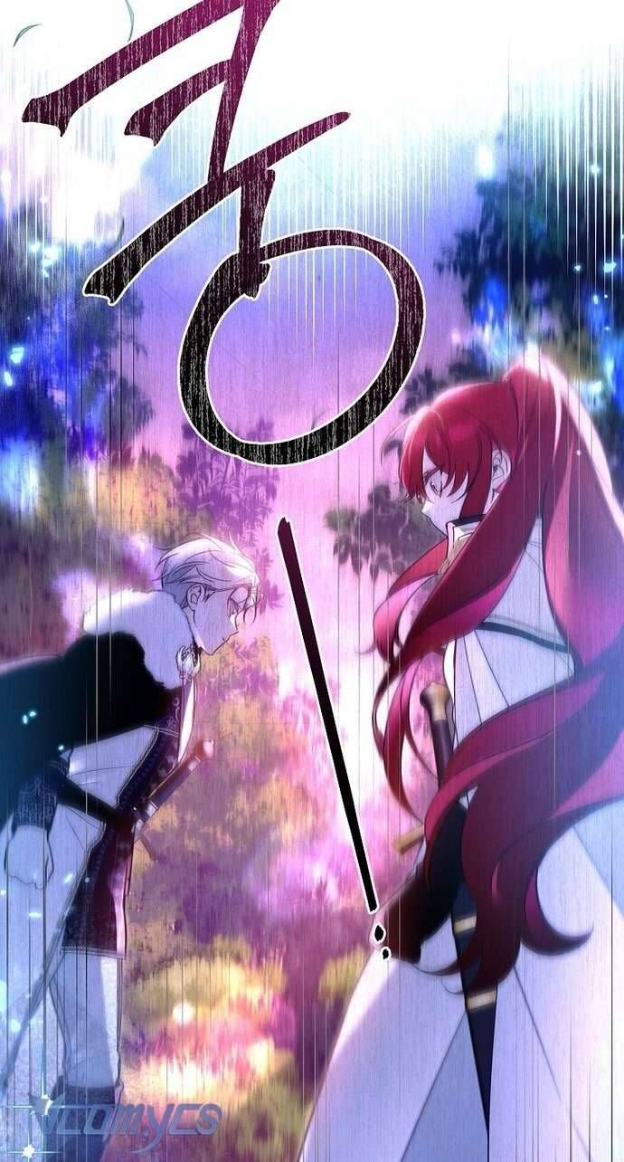 Độc Chiếm Sủng Ái Của Công Chúa Út, Mọi Người Đều Say Mê Tôi. Chap 7 - Next Chap 8