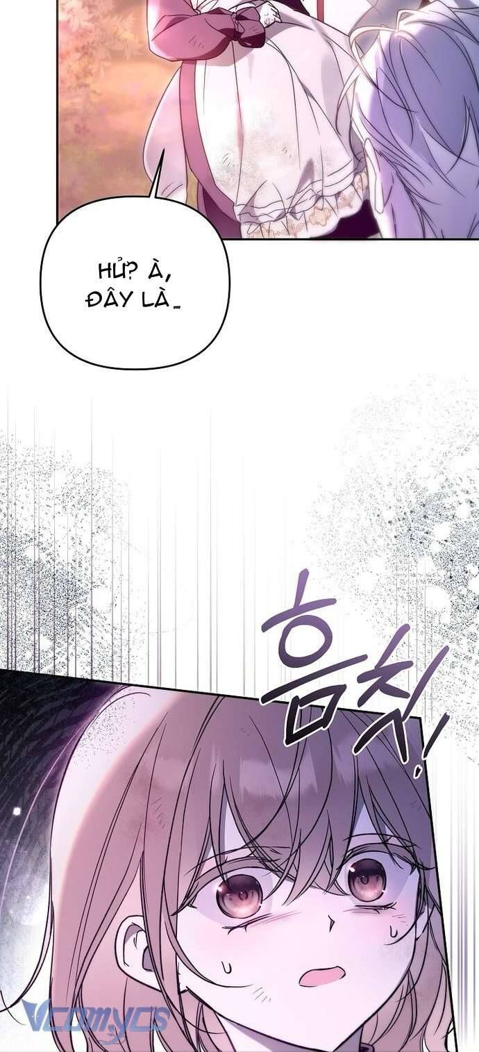 Độc Chiếm Sủng Ái Của Công Chúa Út, Mọi Người Đều Say Mê Tôi. Chap 7 - Next Chap 8