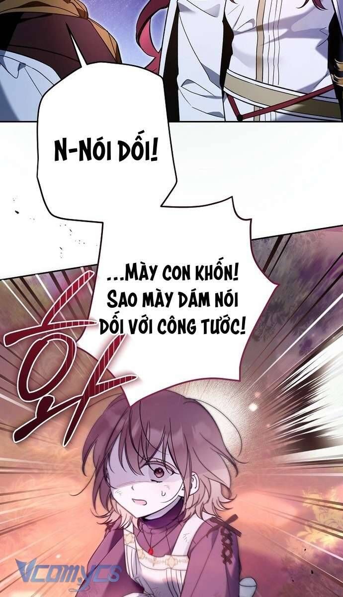Độc Chiếm Sủng Ái Của Công Chúa Út, Mọi Người Đều Say Mê Tôi. Chap 7 - Next Chap 8