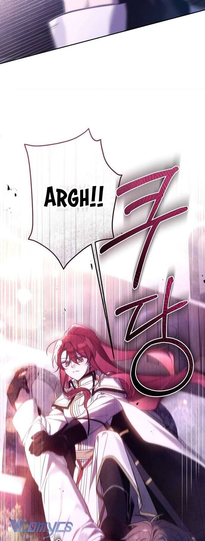 Độc Chiếm Sủng Ái Của Công Chúa Út, Mọi Người Đều Say Mê Tôi. Chap 7 - Next Chap 8