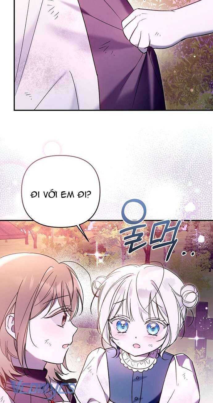 Độc Chiếm Sủng Ái Của Công Chúa Út, Mọi Người Đều Say Mê Tôi. Chap 8 - Next Chap 9