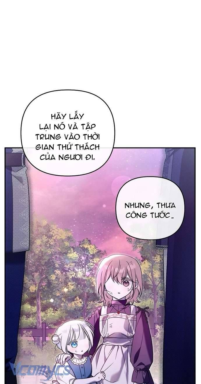 Độc Chiếm Sủng Ái Của Công Chúa Út, Mọi Người Đều Say Mê Tôi. Chap 8 - Next Chap 9