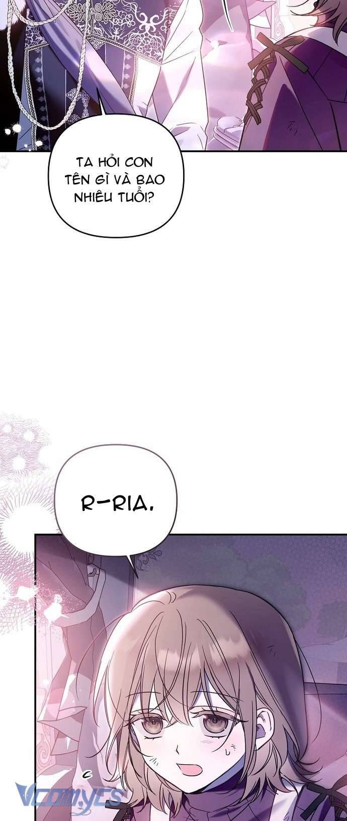 Độc Chiếm Sủng Ái Của Công Chúa Út, Mọi Người Đều Say Mê Tôi. Chap 8 - Next Chap 9