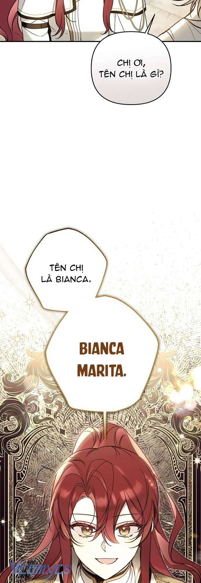 Độc Chiếm Sủng Ái Của Công Chúa Út, Mọi Người Đều Say Mê Tôi. Chap 9 - Next Chap 10