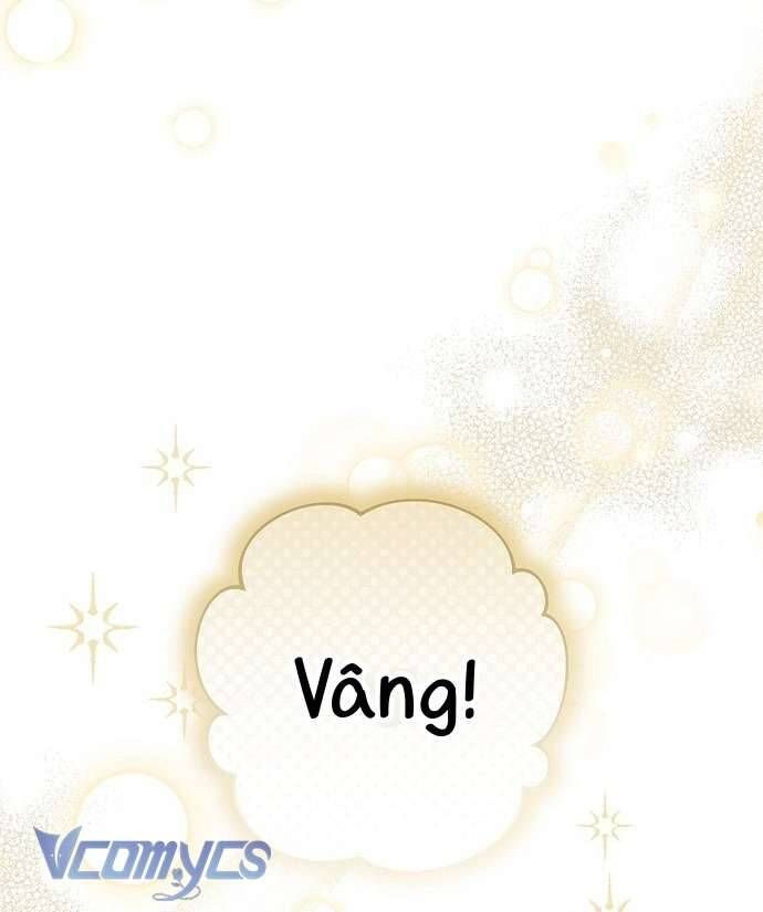 Độc Chiếm Sủng Ái Của Công Chúa Út, Mọi Người Đều Say Mê Tôi. Chap 9 - Next Chap 10