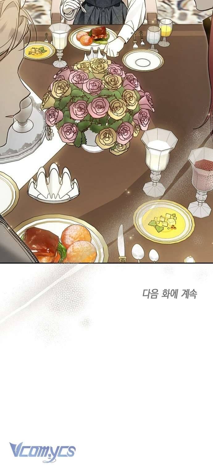 Độc Chiếm Sủng Ái Của Công Chúa Út, Mọi Người Đều Say Mê Tôi. Chap 9 - Next Chap 10