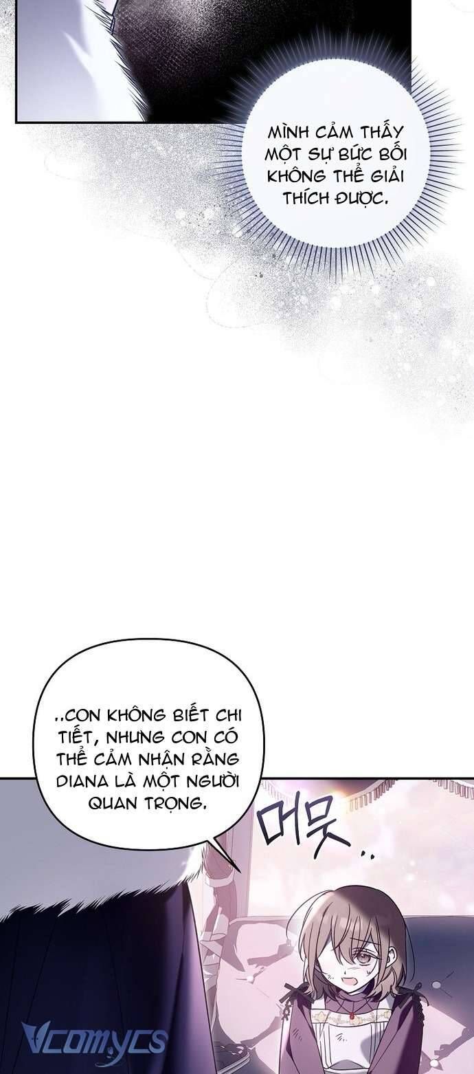 Độc Chiếm Sủng Ái Của Công Chúa Út, Mọi Người Đều Say Mê Tôi. Chap 9 - Next Chap 10