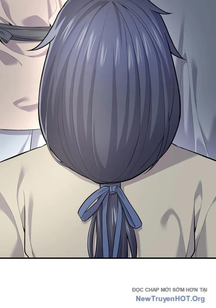 Độc Chiếm Thiên Cơ Chap 1 - Next Chap 2