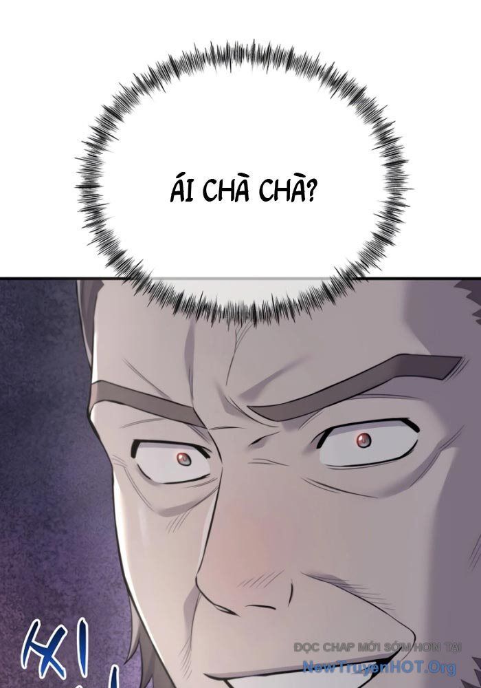 Độc Chiếm Thiên Cơ Chap 1 - Next Chap 2