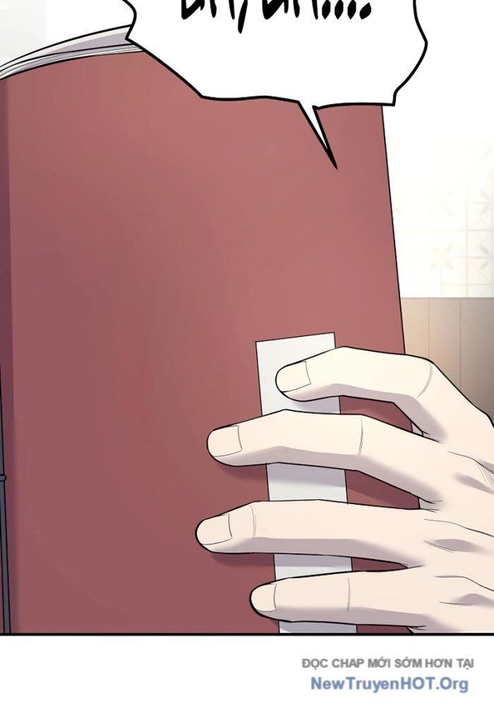 Độc Chiếm Thiên Cơ Chap 1 - Next Chap 2