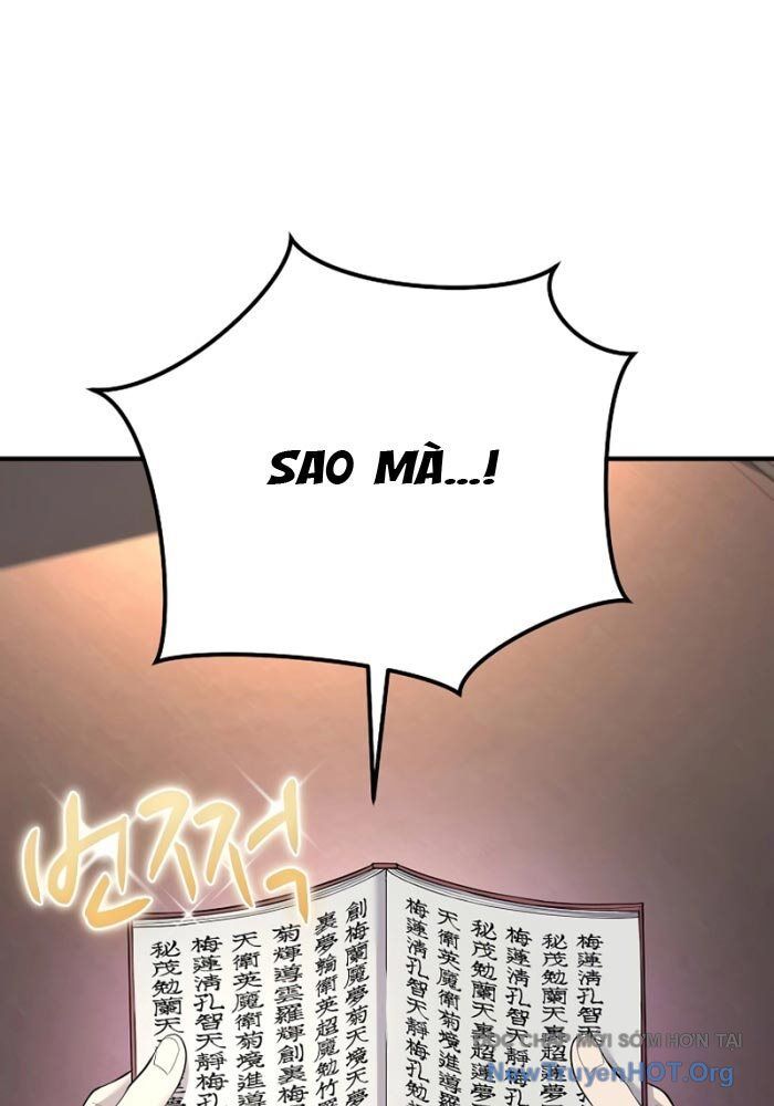 Độc Chiếm Thiên Cơ Chap 1 - Next Chap 2