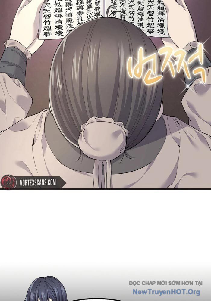 Độc Chiếm Thiên Cơ Chap 1 - Next Chap 2