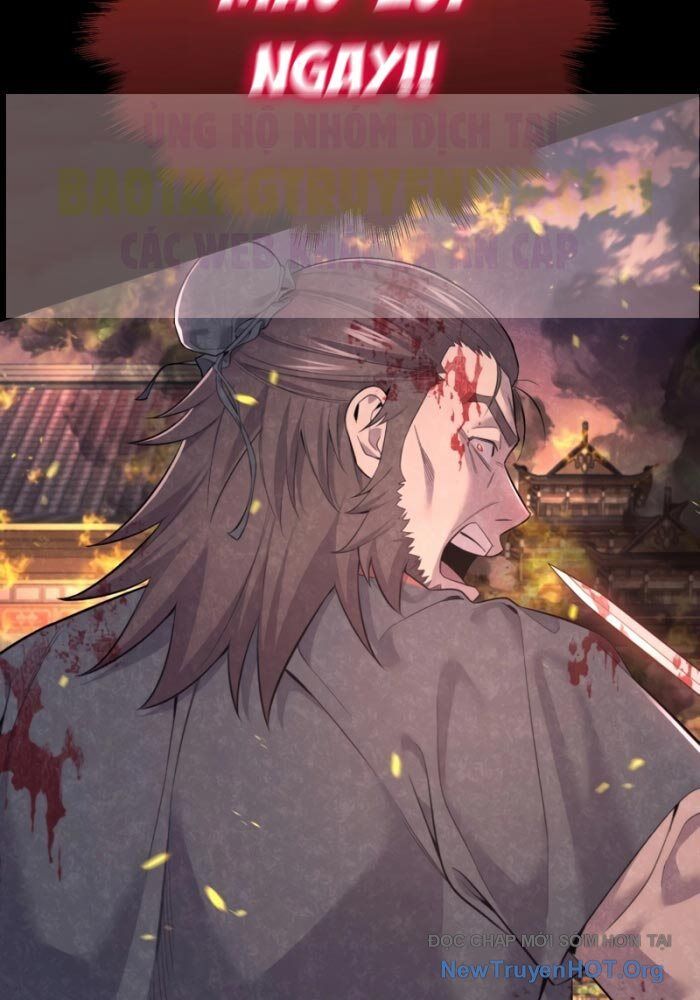 Độc Chiếm Thiên Cơ Chap 1 - Next Chap 2