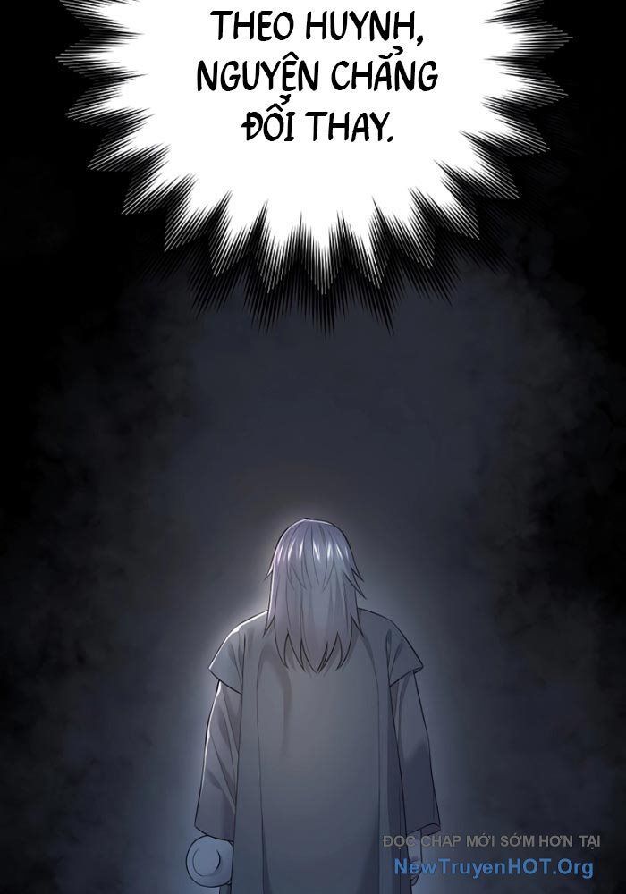 Độc Chiếm Thiên Cơ Chap 1 - Next Chap 2