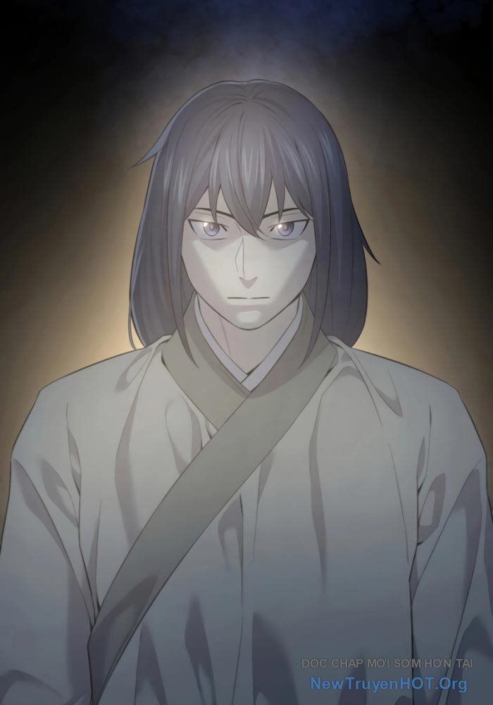 Độc Chiếm Thiên Cơ Chap 1 - Next Chap 2