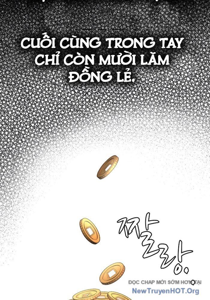 Độc Chiếm Thiên Cơ Chap 1 - Next Chap 2