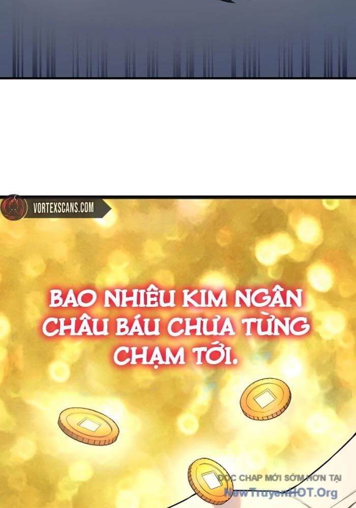 Độc Chiếm Thiên Cơ Chap 1 - Next Chap 2