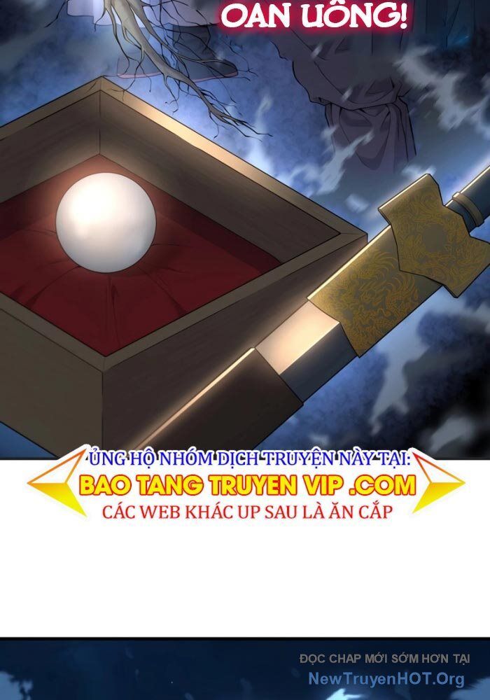 Độc Chiếm Thiên Cơ Chap 1 - Next Chap 2