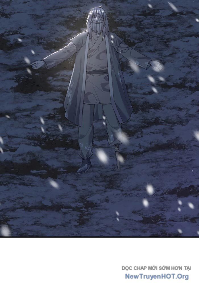 Độc Chiếm Thiên Cơ Chap 1 - Next Chap 2