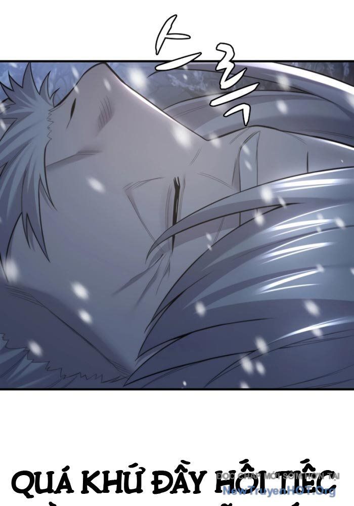 Độc Chiếm Thiên Cơ Chap 1 - Next Chap 2