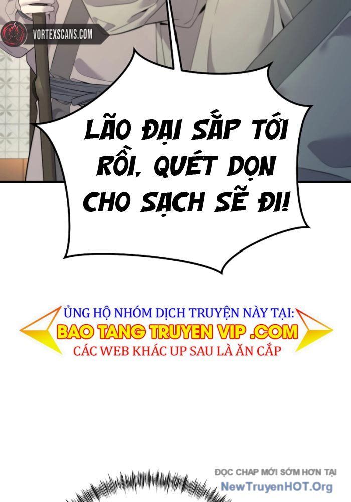 Độc Chiếm Thiên Cơ Chap 1 - Next Chap 2