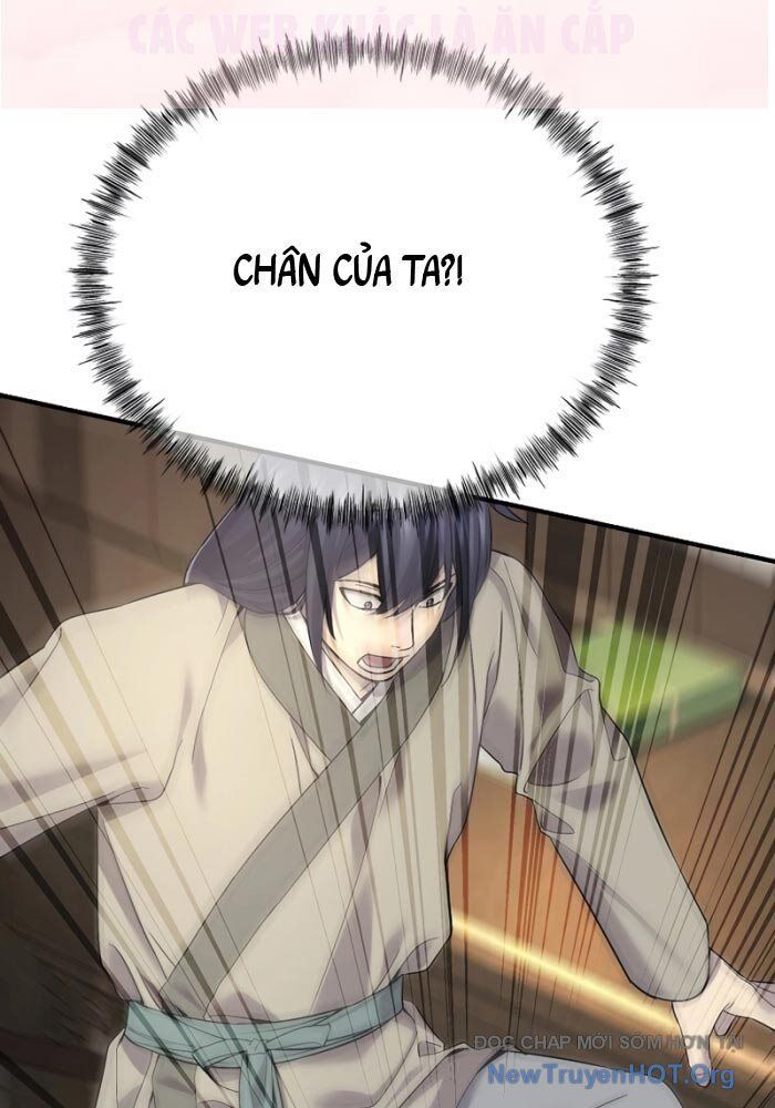 Độc Chiếm Thiên Cơ Chap 1 - Next Chap 2