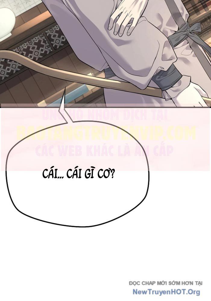 Độc Chiếm Thiên Cơ Chap 1 - Next Chap 2