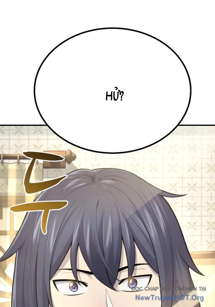 Độc Chiếm Thiên Cơ Chap 1 - Next Chap 2