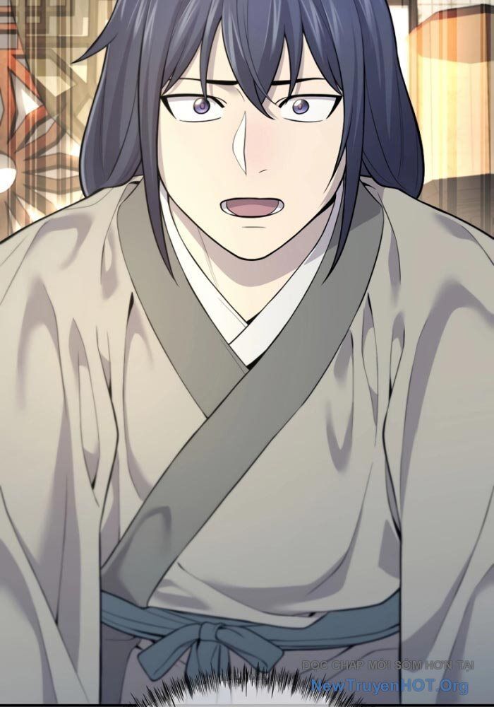 Độc Chiếm Thiên Cơ Chap 1 - Next Chap 2