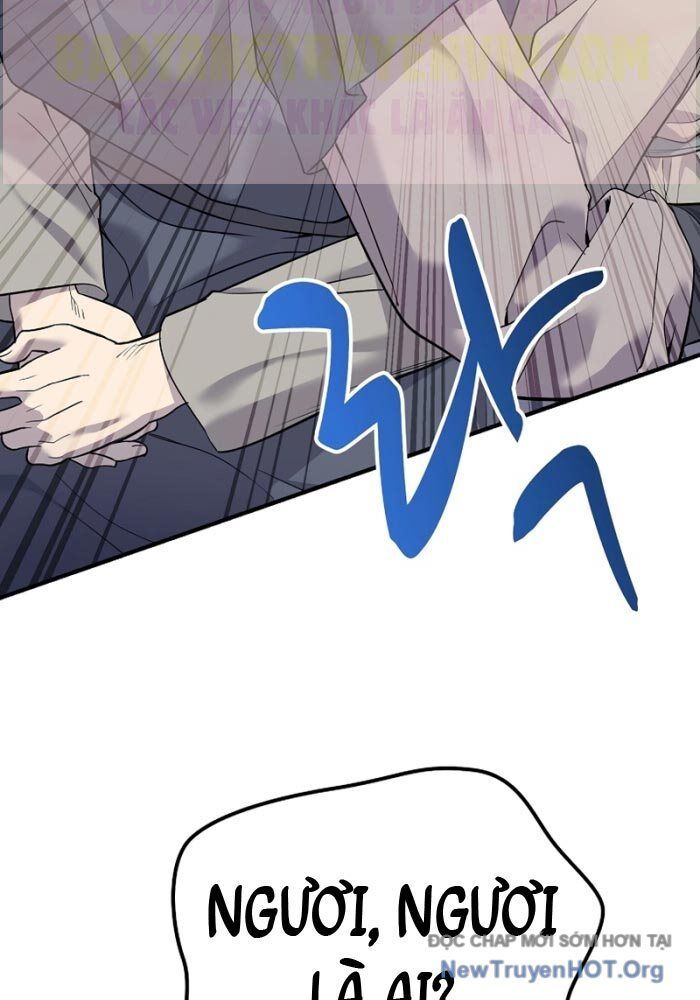 Độc Chiếm Thiên Cơ Chap 1 - Next Chap 2