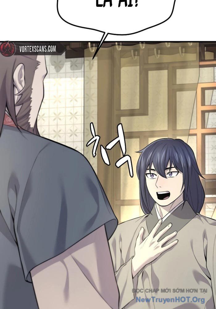 Độc Chiếm Thiên Cơ Chap 1 - Next Chap 2