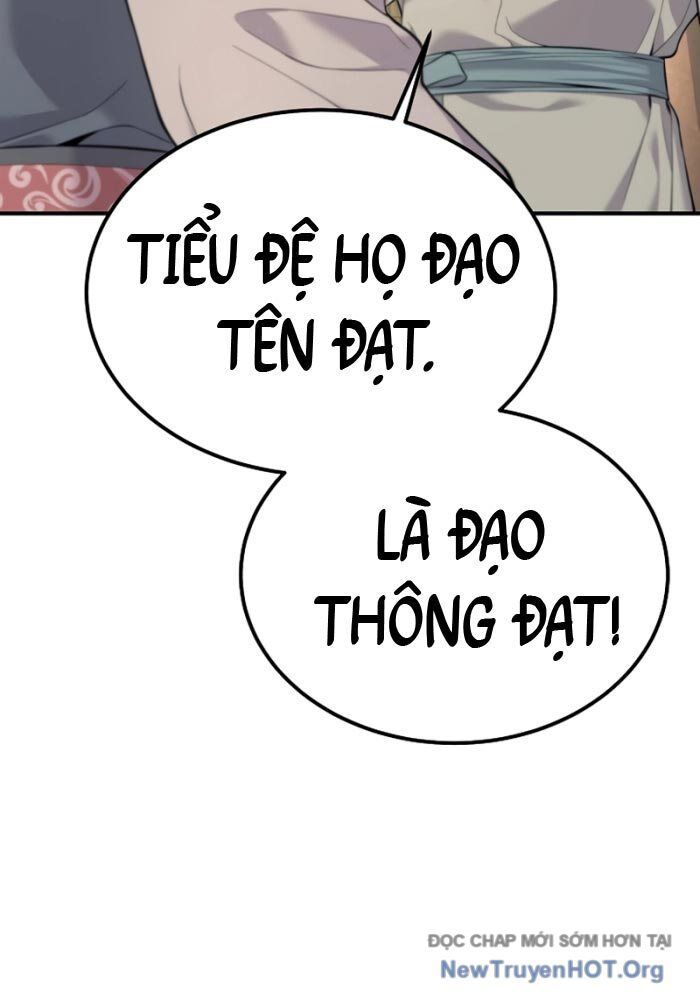 Độc Chiếm Thiên Cơ Chap 1 - Next Chap 2