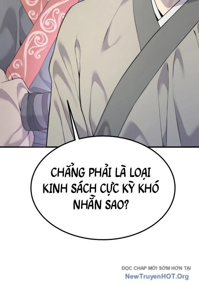 Độc Chiếm Thiên Cơ Chap 1 - Next Chap 2