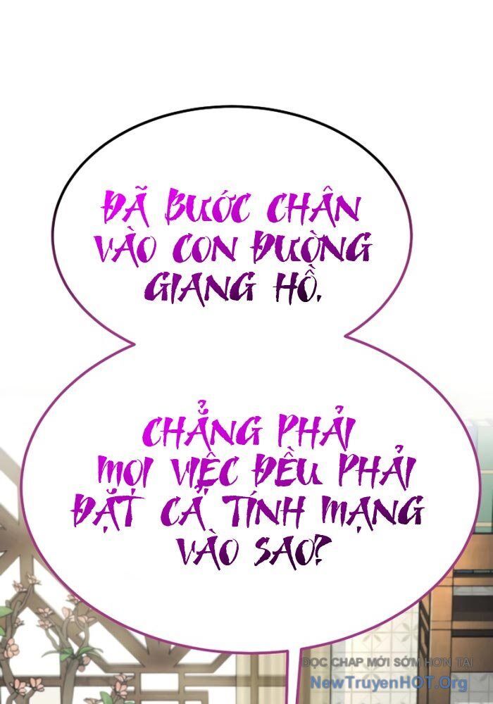 Độc Chiếm Thiên Cơ Chap 1 - Next Chap 2