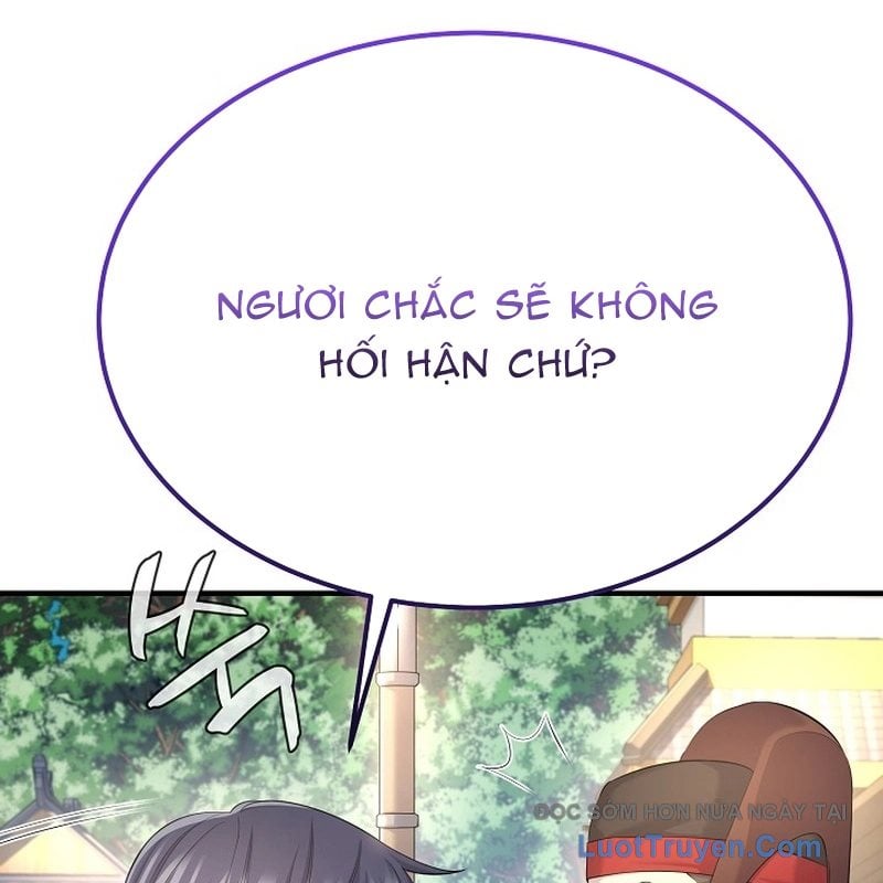 Độc Chiếm Thiên Cơ Chap 13 - Next Chap 14