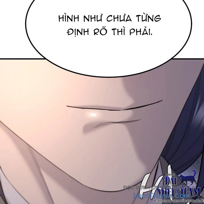 Độc Chiếm Thiên Cơ Chap 13 - Next Chap 14