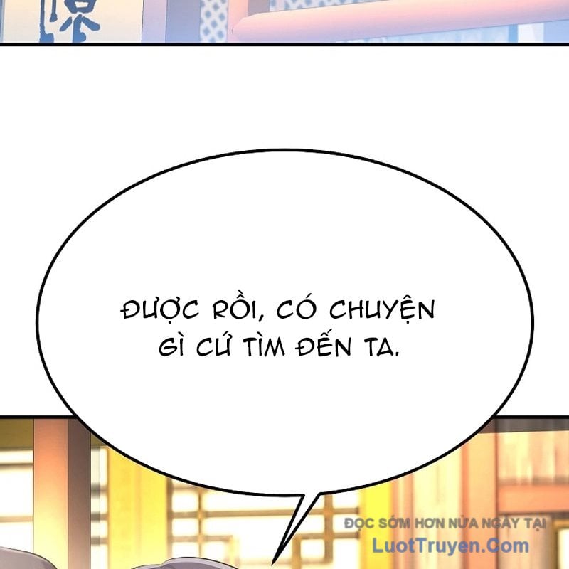 Độc Chiếm Thiên Cơ Chap 13 - Next Chap 14