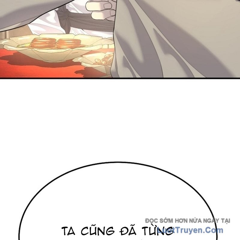 Độc Chiếm Thiên Cơ Chap 15 - Next Chap 16