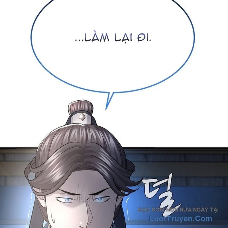 Độc Chiếm Thiên Cơ Chap 15 - Next Chap 16