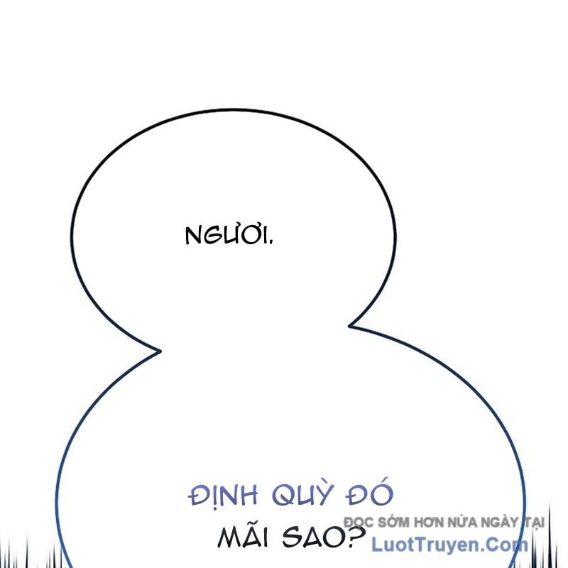 Độc Chiếm Thiên Cơ Chap 15 - Next Chap 16