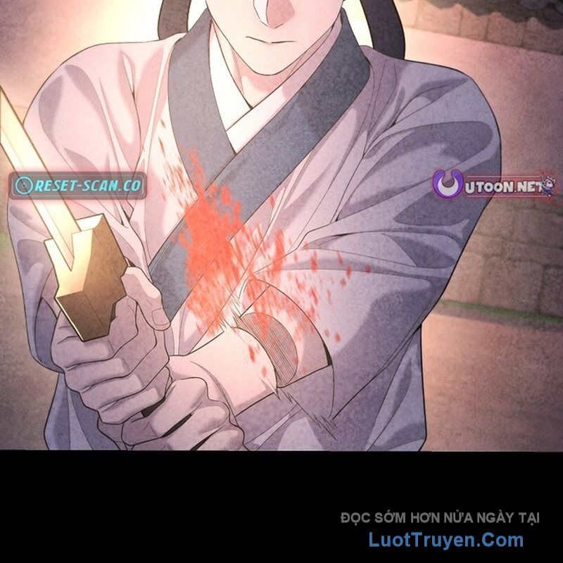 Độc Chiếm Thiên Cơ Chap 16 - Next Chap 17