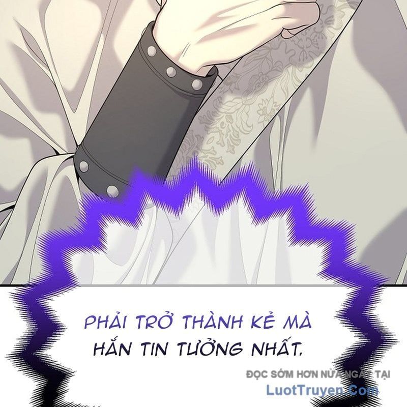 Độc Chiếm Thiên Cơ Chap 17 - Next Chap 18