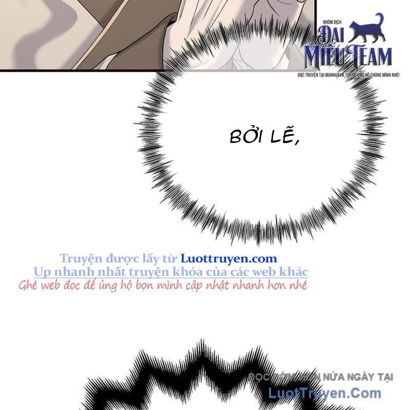 Độc Chiếm Thiên Cơ Chap 17 - Next Chap 18