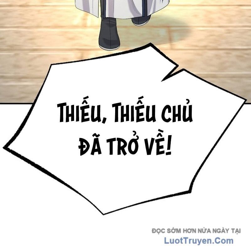 Độc Chiếm Thiên Cơ Chap 19 - Next Chap 20