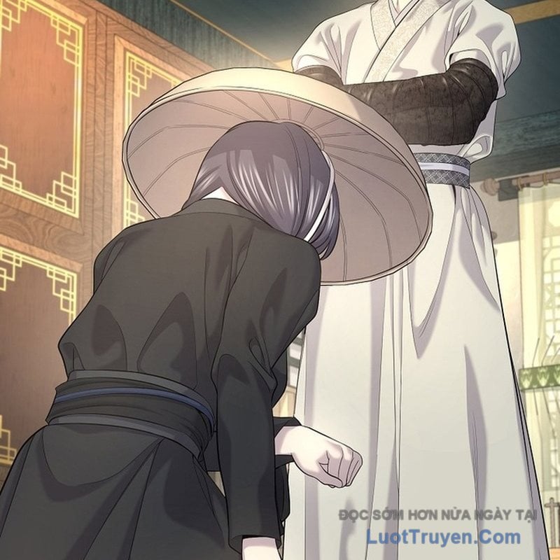 Độc Chiếm Thiên Cơ Chap 20 - Next Chap 21