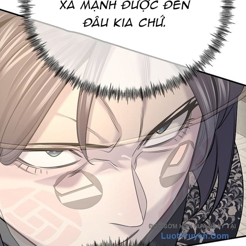 Độc Chiếm Thiên Cơ Chap 20 - Next Chap 21