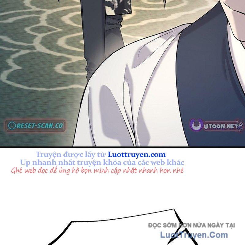 Độc Chiếm Thiên Cơ Chap 20 - Next Chap 21