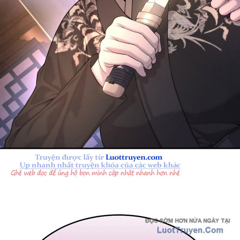 Độc Chiếm Thiên Cơ Chap 20 - Next Chap 21