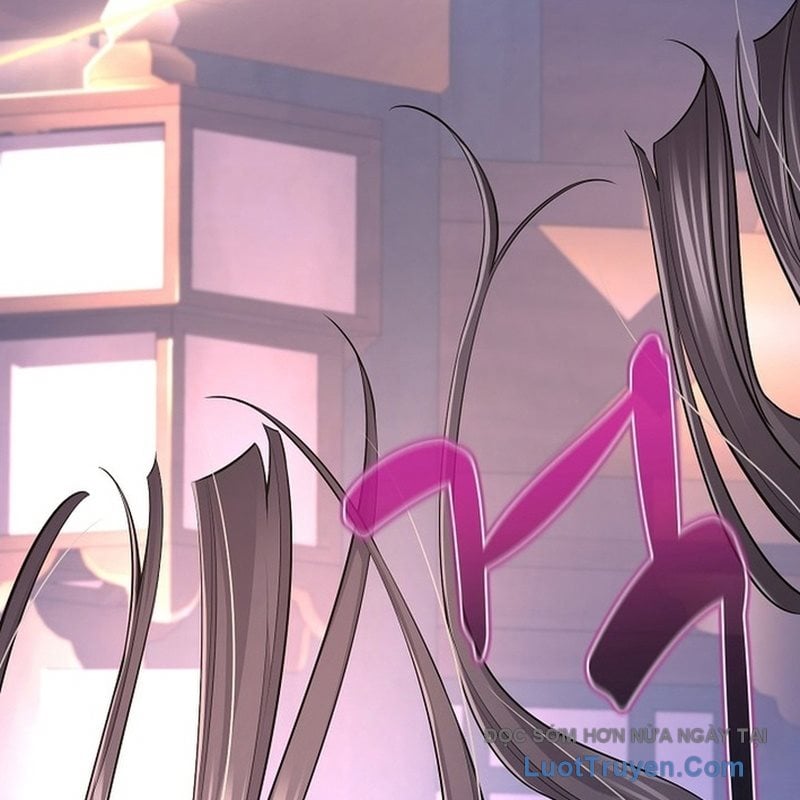 Độc Chiếm Thiên Cơ Chap 20 - Next Chap 21